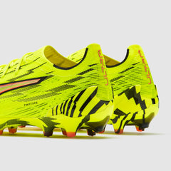 Puma Ultra 6 Ultimate AG