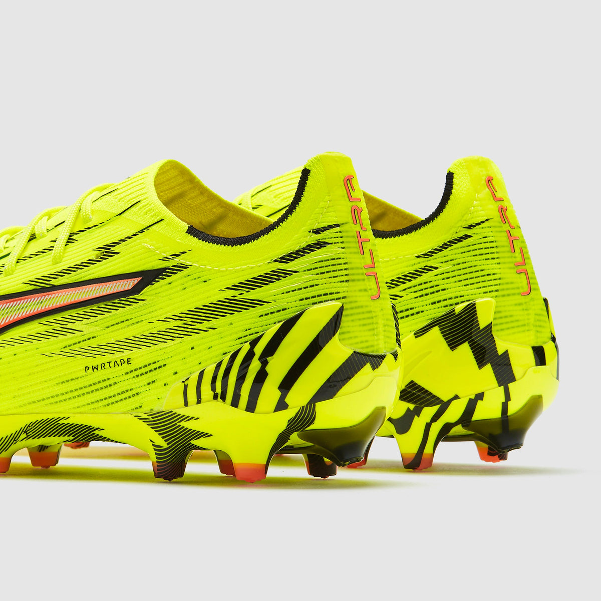 Puma Ultra 6 Ultimate AG