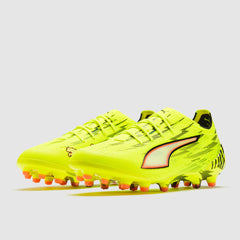 Puma Ultra 6 Ultimate AG
