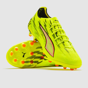 Puma Ultra 6 Ultimate AG