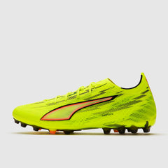 Puma Ultra 6 Ultimate MG
