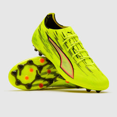 Puma Ultra 6 Ultimate MG