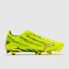 Puma Womens Ultra 6 Ultimate FG