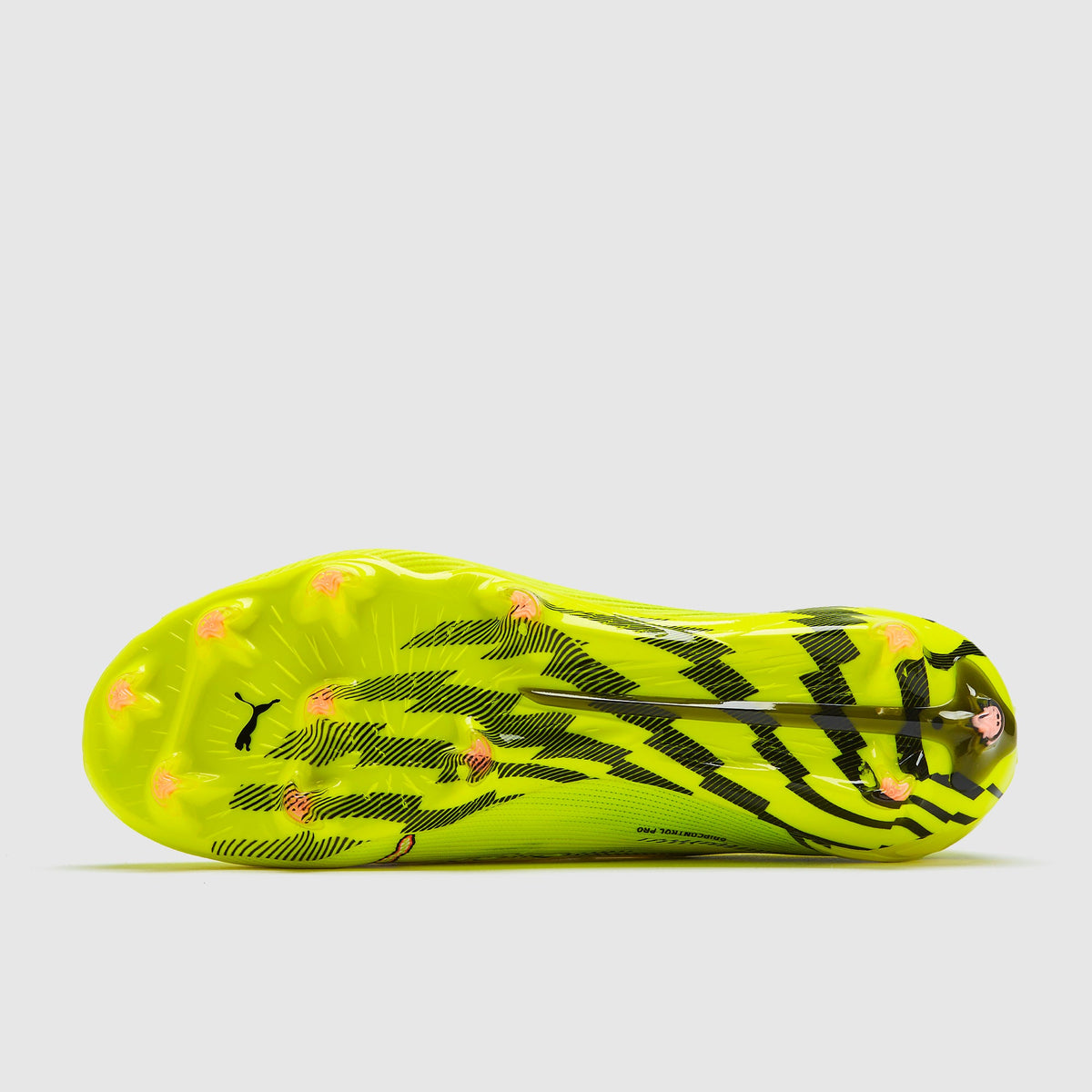 Puma Womens Ultra 6 Ultimate FG