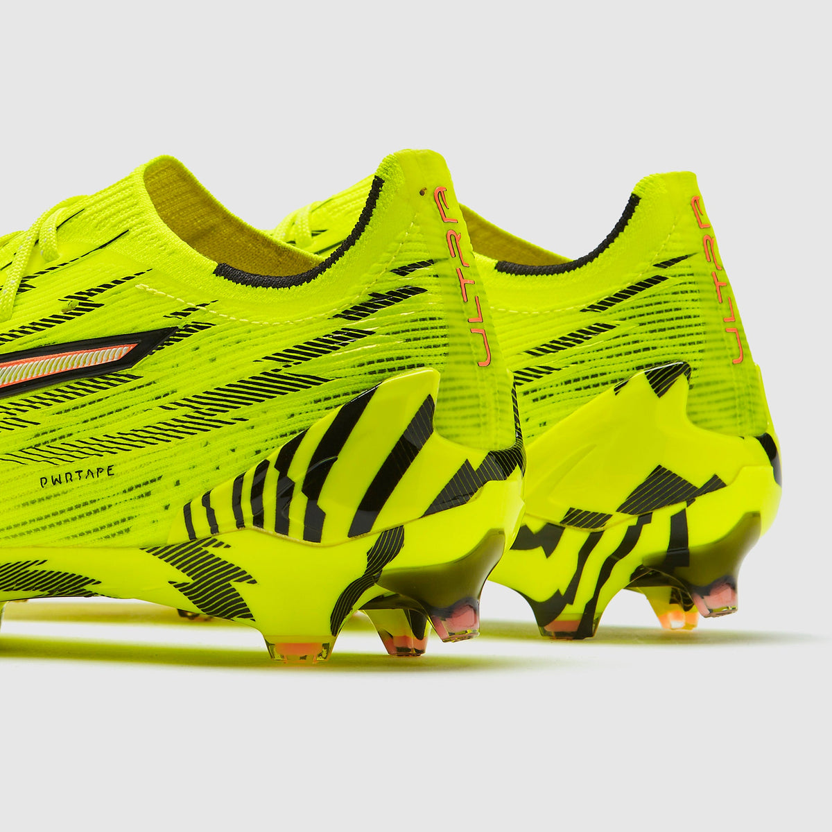 Puma Womens Ultra 6 Ultimate FG