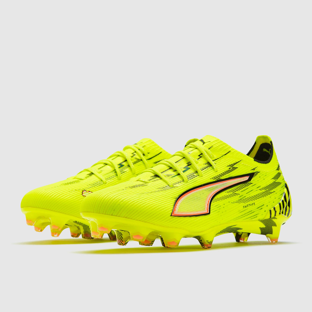 Puma Womens Ultra 6 Ultimate FG