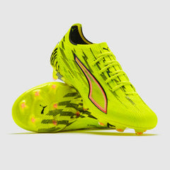 Puma Womens Ultra 6 Ultimate FG