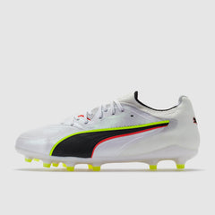 Puma King 20 Ultimate FG/AG
