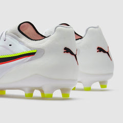 Puma King 20 Ultimate FG/AG