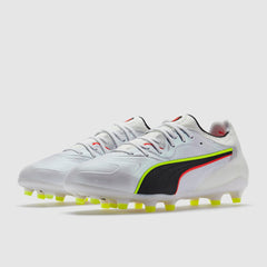 Puma King 20 Ultimate FG/AG