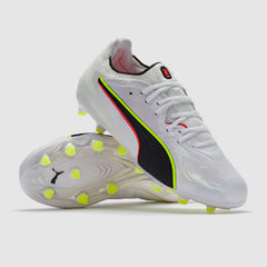 Puma King 20 Ultimate FG/AG