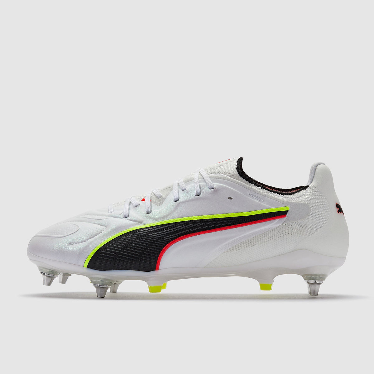 Puma King 20 Ultimate MxSG