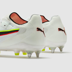 Puma King 20 Ultimate MxSG