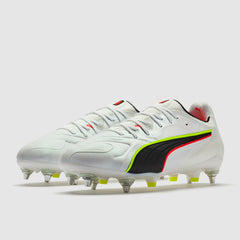 Puma King 20 Ultimate MxSG