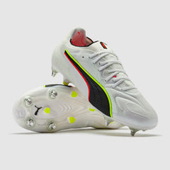 Puma King 20 Ultimate MxSG