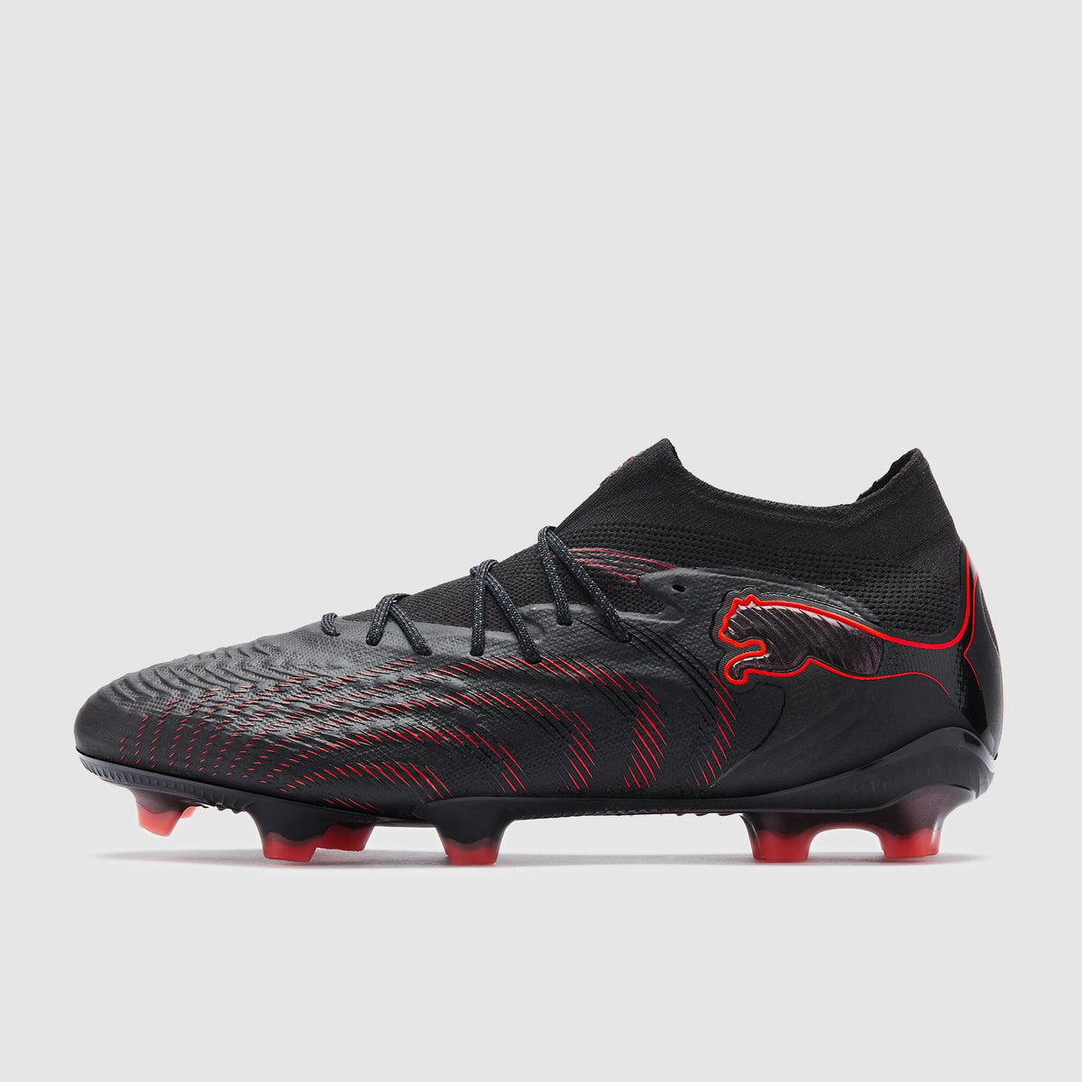 Puma Future 9 Ultimate FG