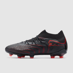 Puma Future 9 Ultimate FG