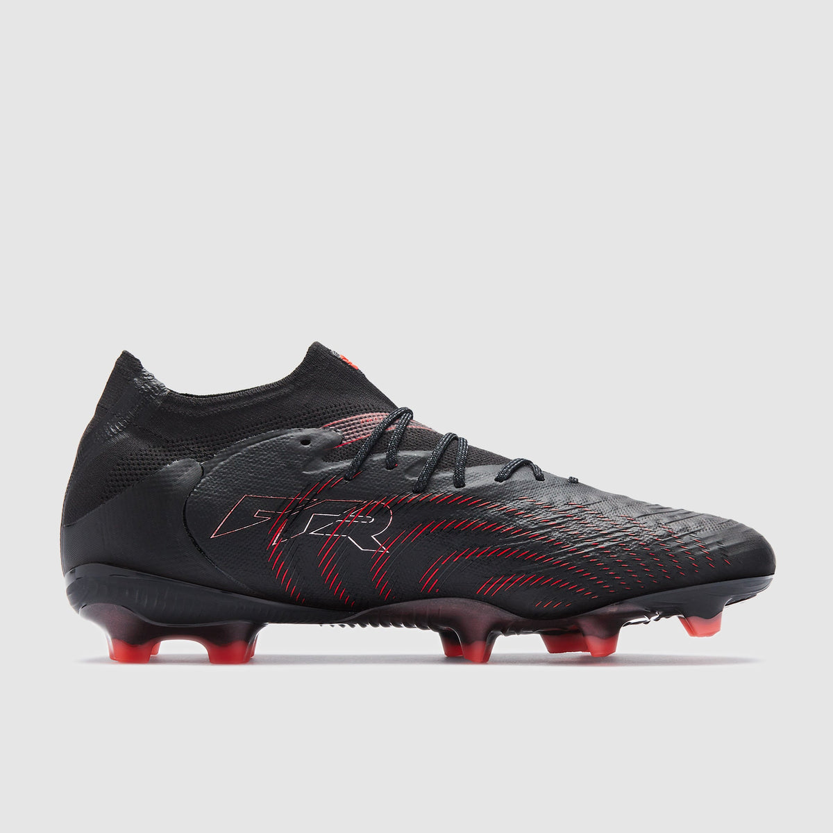 Puma Future 9 Ultimate FG