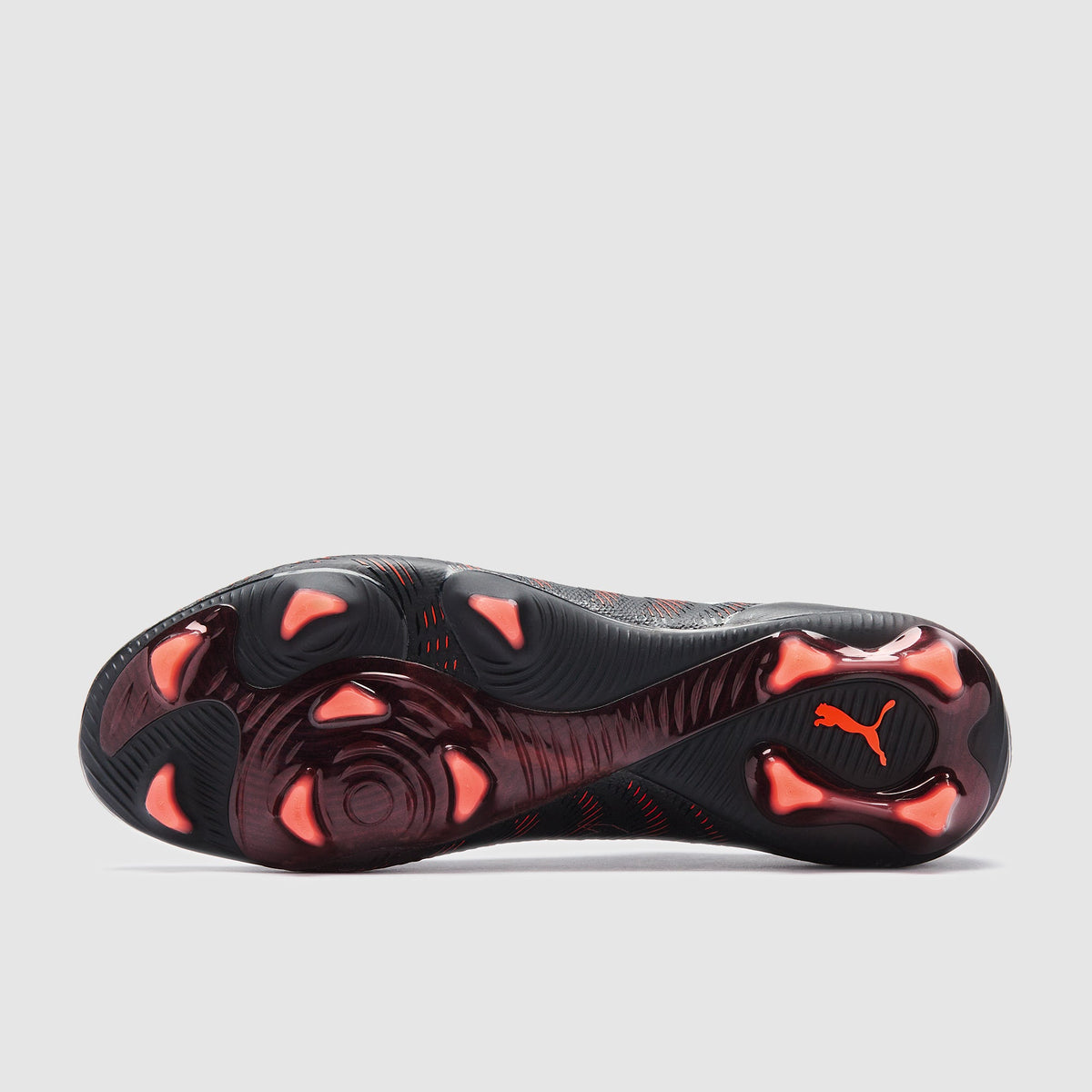 Puma Future 9 Ultimate FG