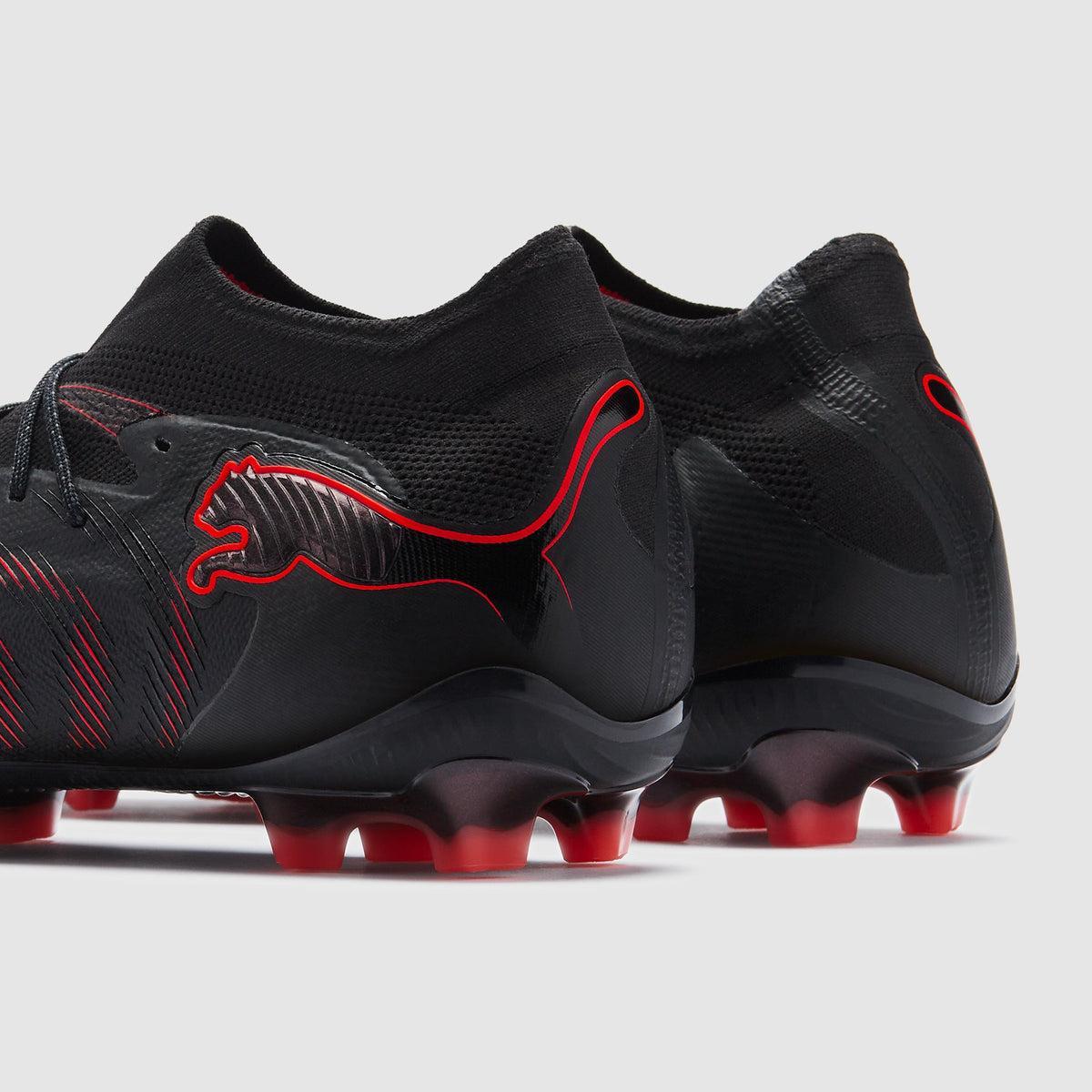 Puma Future 9 Ultimate FG