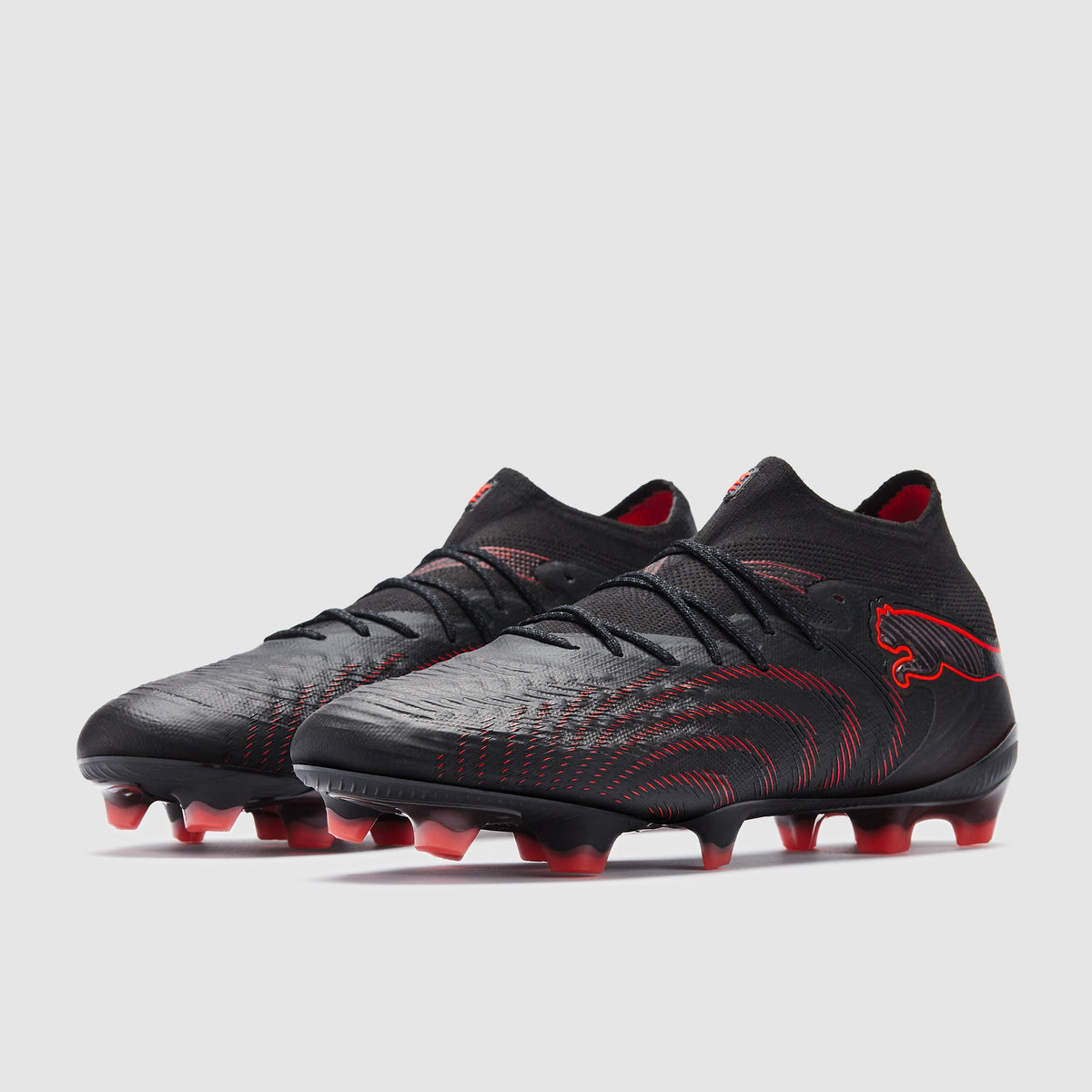 Puma Future 9 Ultimate FG