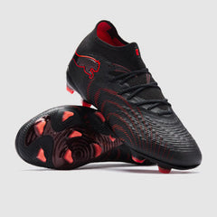 Puma Future 9 Ultimate FG