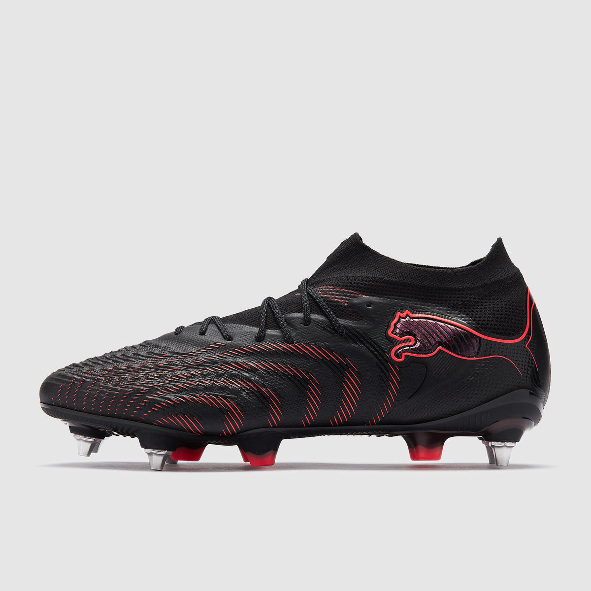 Puma Future 9 Ultimate MxSG