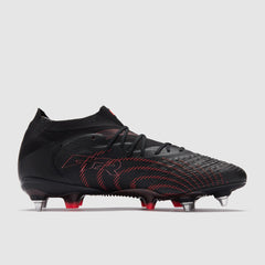 Puma Future 9 Ultimate MxSG