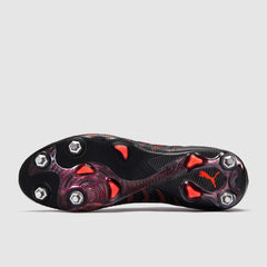Puma Future 9 Ultimate MxSG