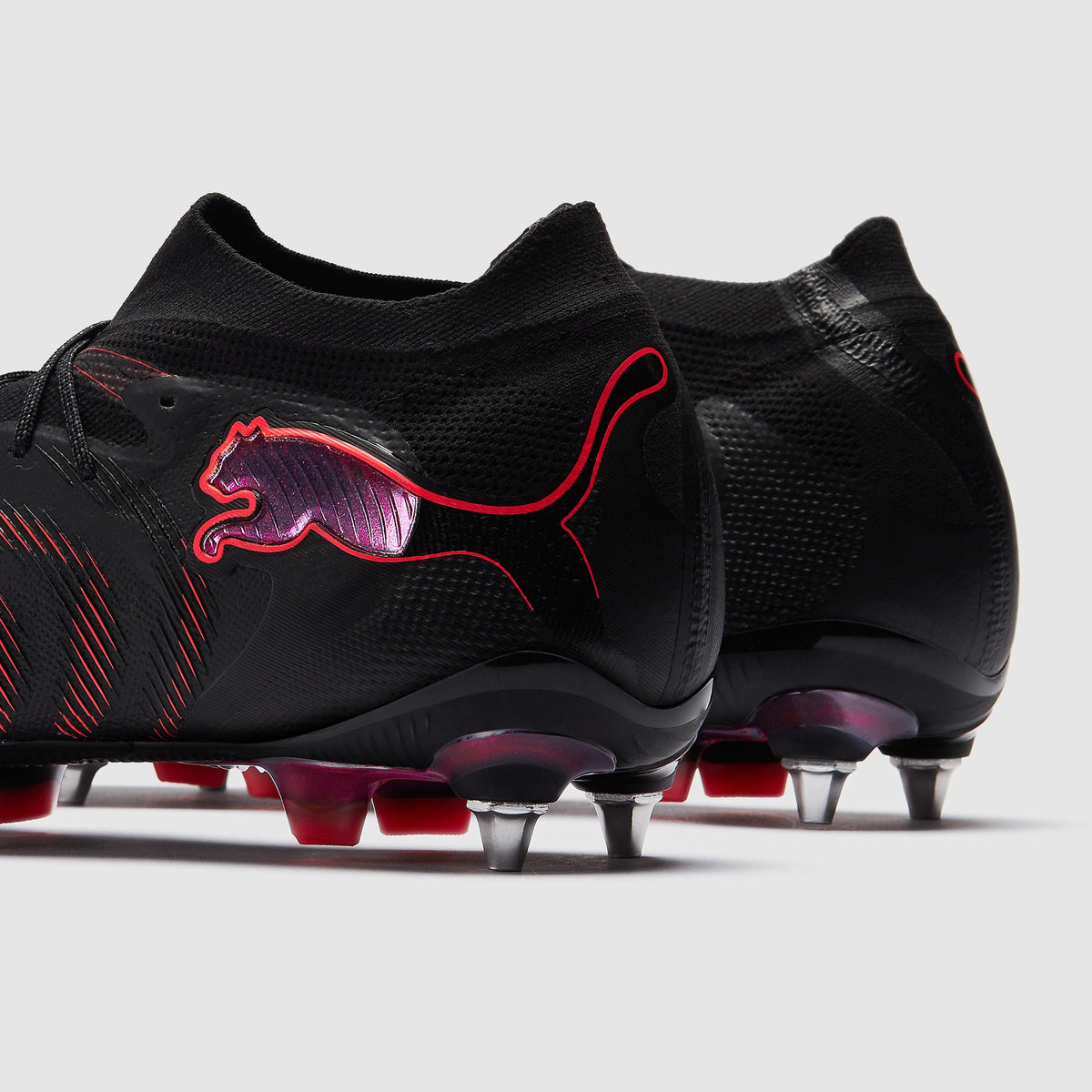 Puma Future 9 Ultimate MxSG