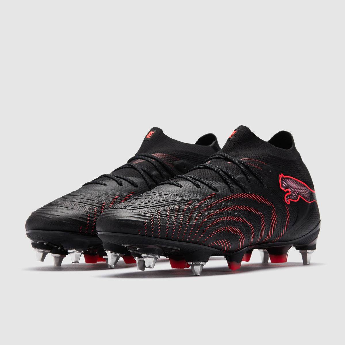 Puma Future 9 Ultimate MxSG