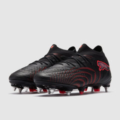 Puma Future 9 Ultimate MxSG