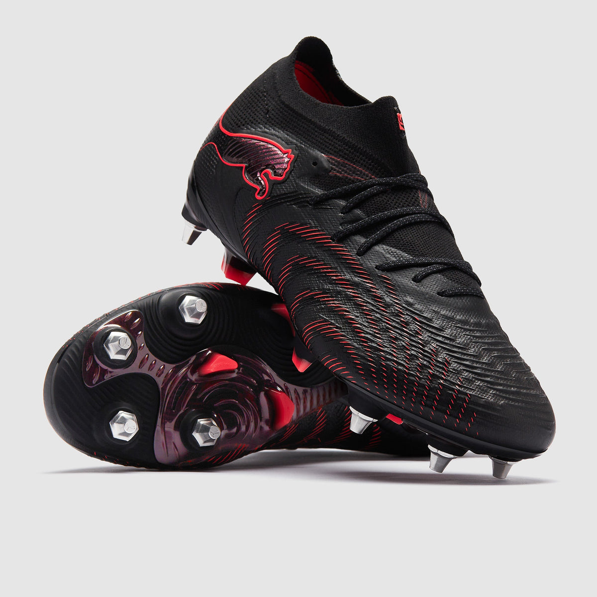 Puma Future 9 Ultimate MxSG