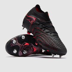Puma Future 9 Ultimate MxSG