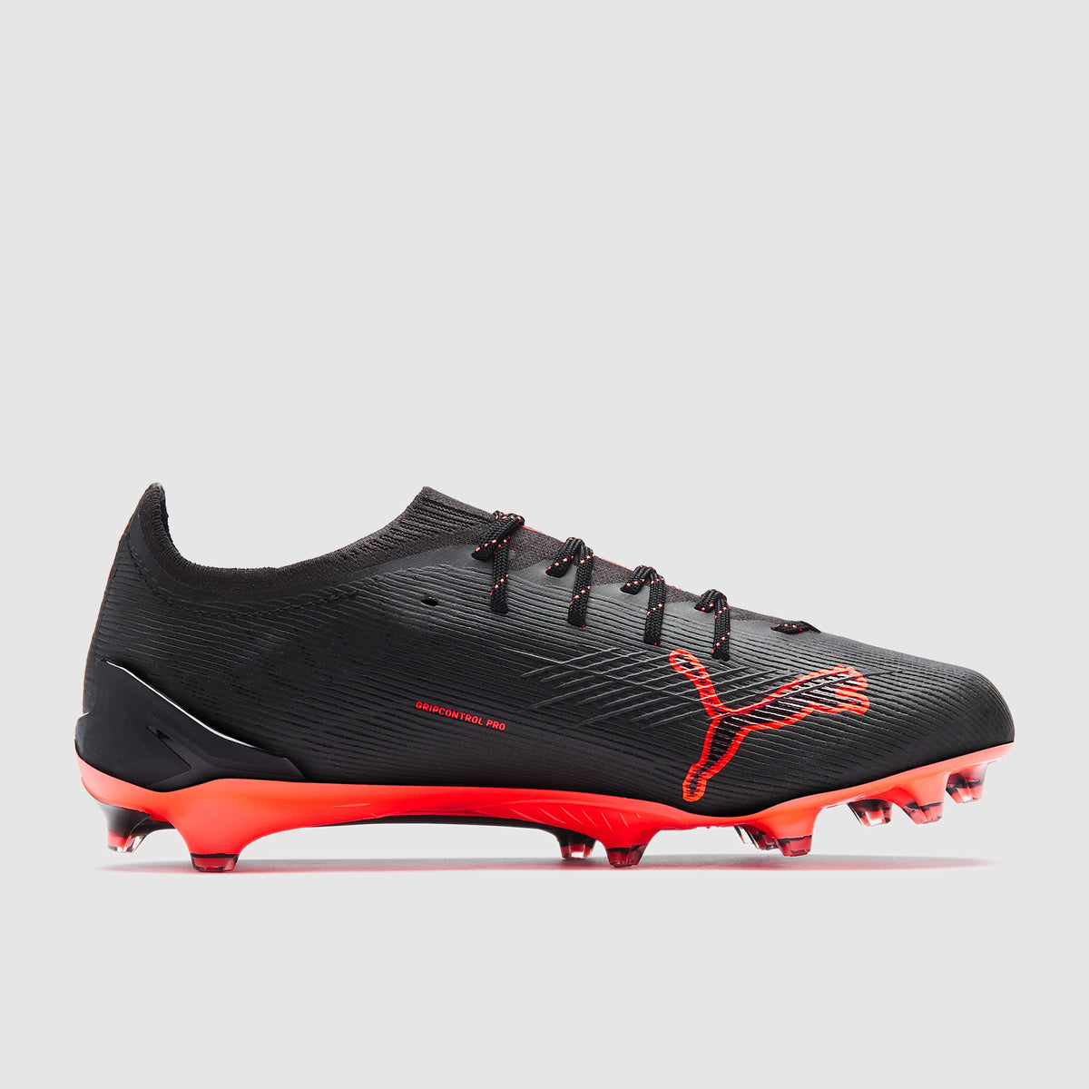 Puma Ultra 6 Ultimate FG