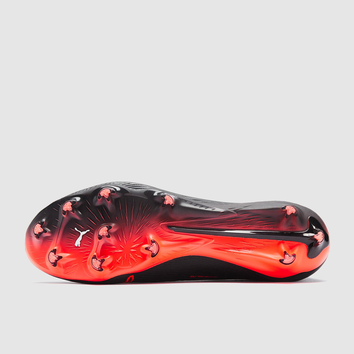 Puma Ultra 6 Ultimate FG