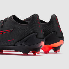 Puma Ultra 6 Ultimate FG