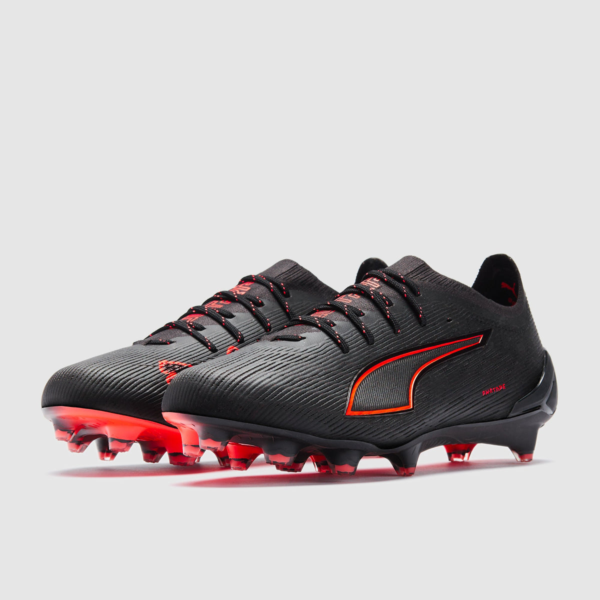 Puma Ultra 6 Ultimate FG