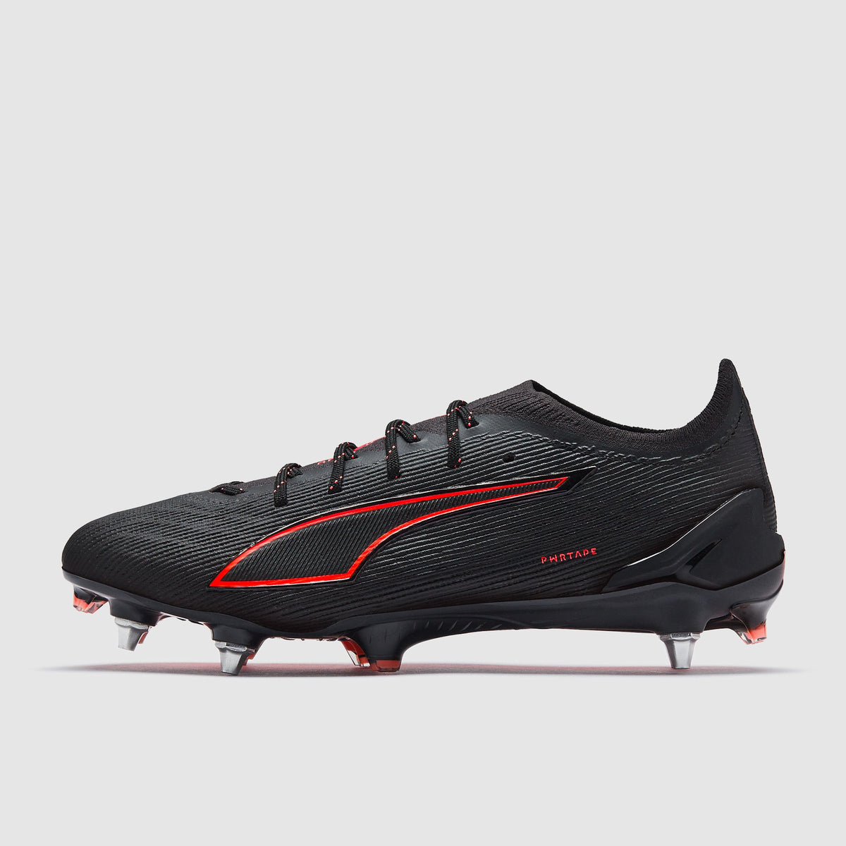 Puma Ultra 6 Ultimate MxSG