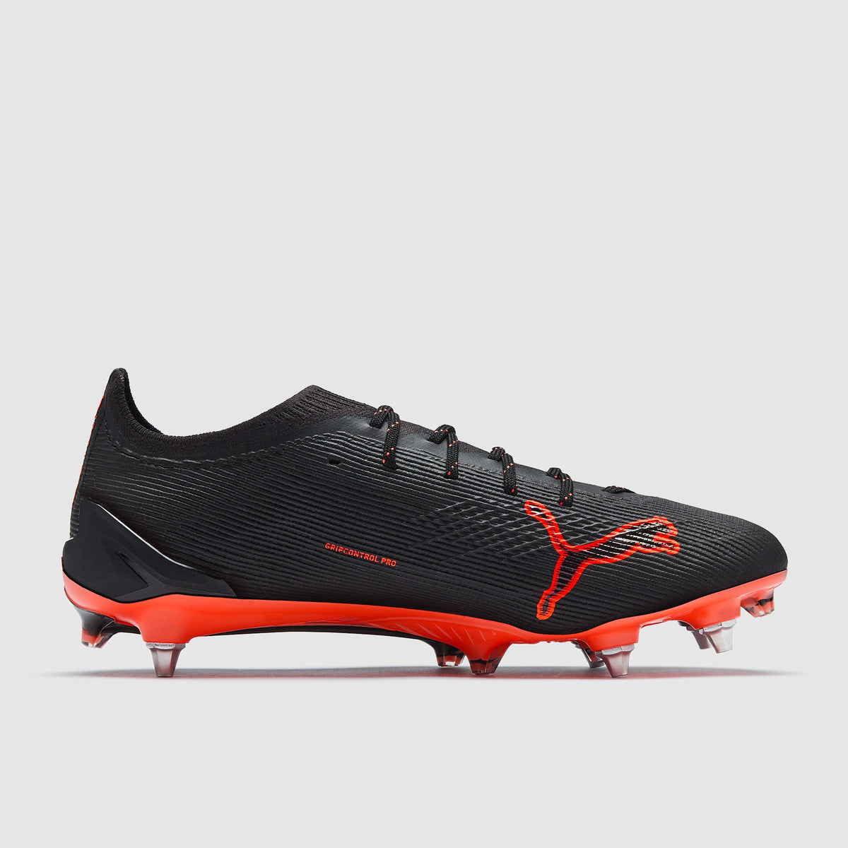 Puma Ultra 6 Ultimate MxSG