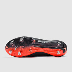 Puma Ultra 6 Ultimate MxSG