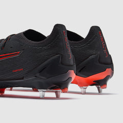 Puma Ultra 6 Ultimate MxSG