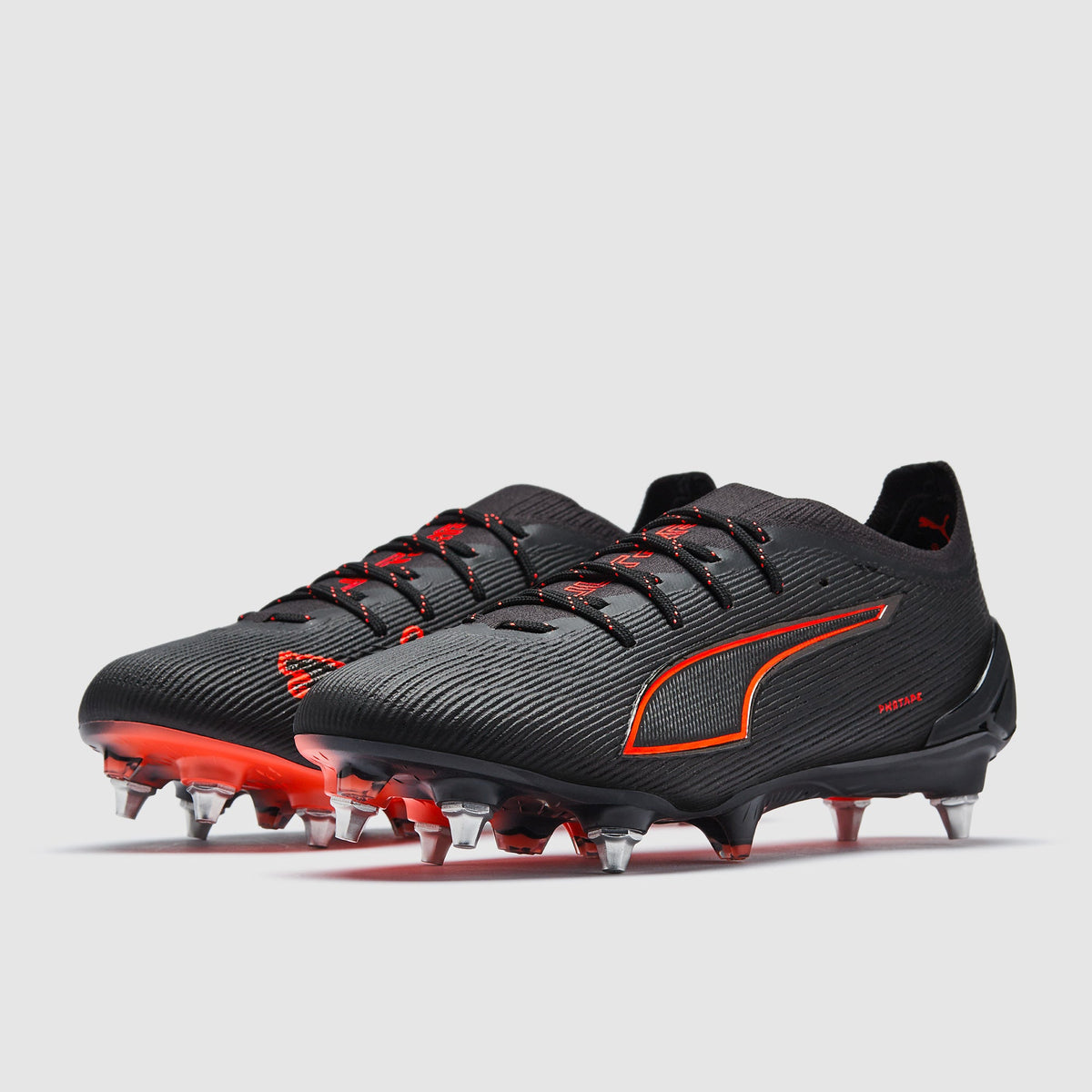 Puma Ultra 6 Ultimate MxSG