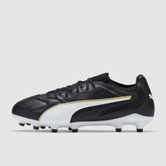 Puma King 20 Ultimate FG/AG