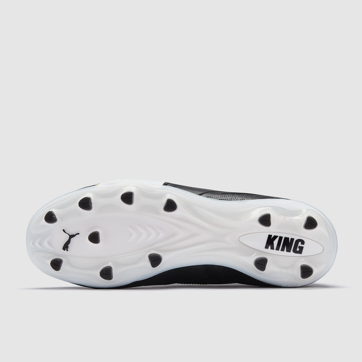 Puma King 20 Ultimate FG/AG