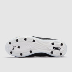 Puma King 20 Ultimate FG/AG