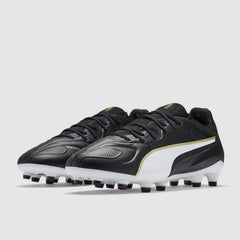 Puma King 20 Ultimate FG/AG