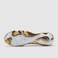 Puma Future 9 Ultimate FG