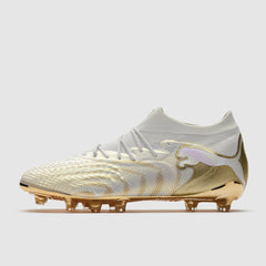 Puma Future 9 Ultimate AG