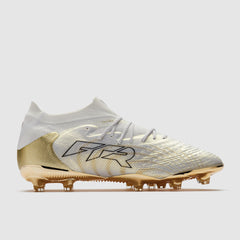Puma Future 9 Ultimate AG